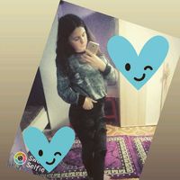 sunet original