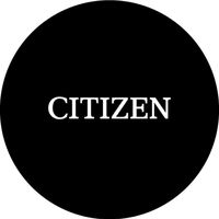 citizenwatch