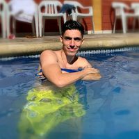 alfonsotowers