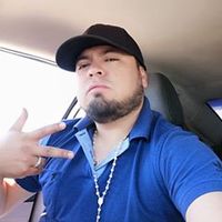 williamvargasmart8