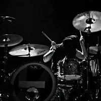 original sound - tonydun