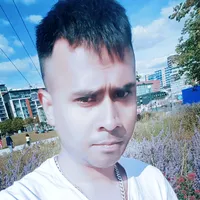 original sound - love_connections_saj