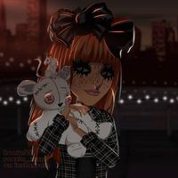 _msp._.potato_