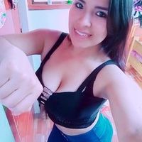 dys63l5a6bxw