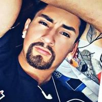 edwin_suarezoficial