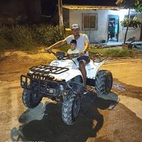 jhairlopez31