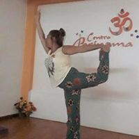 juliagerardi6
