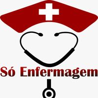 som original