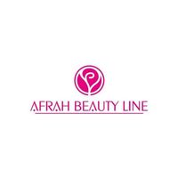 afrahbeautyline