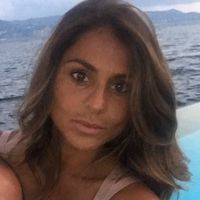 ariannaletizia0