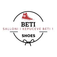 beti.shoes1