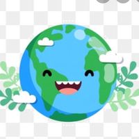 _save._the.earth_