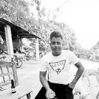 alberto_ackerman_
