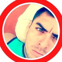 alguienconsentido