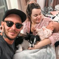 familjenlundell.lover