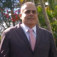 uservencerpordeus9812