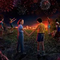 stranger.things520