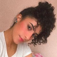 marinaduartesr