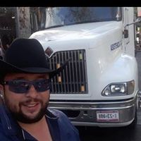angelcuervo33