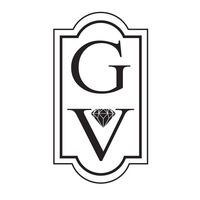 gvjewelers