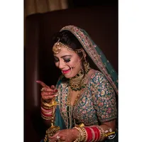 original sound - bhoomiarora05