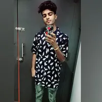 original sound - rkchauhan7