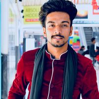 rajjsharma.official