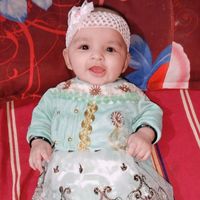 umaranees2