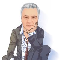 orijinal ses