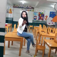 monica_3.5