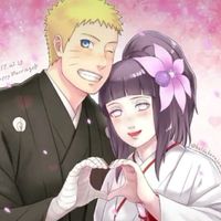 maysaroberta3
