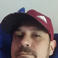 original sound - henrrysanchezmax