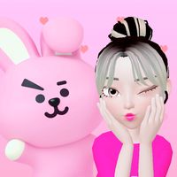 zepetozepeto11