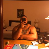 davidliti1