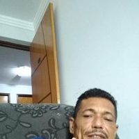 chicoboy50