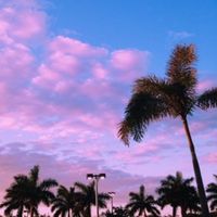 aesthetic_ocean24