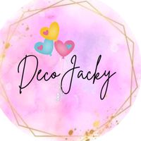 decojacky