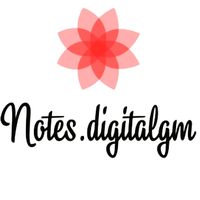 notes.digitalgm
