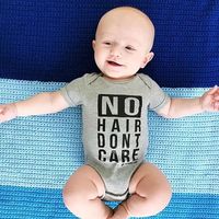 teen_mom109
