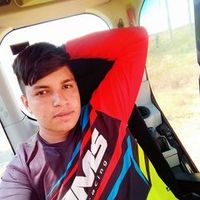fagnerrodrigues571