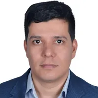 original sound - marcorestrepo57