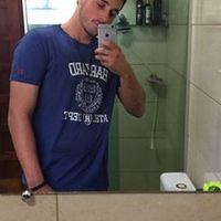 felipevian0