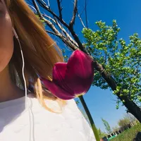 original sound - xxxdi2005