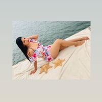 sonia_calderon_258