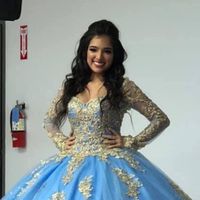 natalievdc