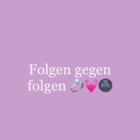 folgen._.gegen_.folgen15