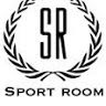 sportroom1.az