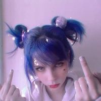 corpse.keomi
