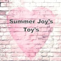 summerjoys.toys