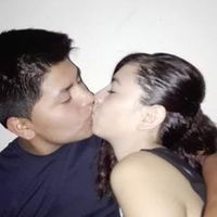 cesarng4